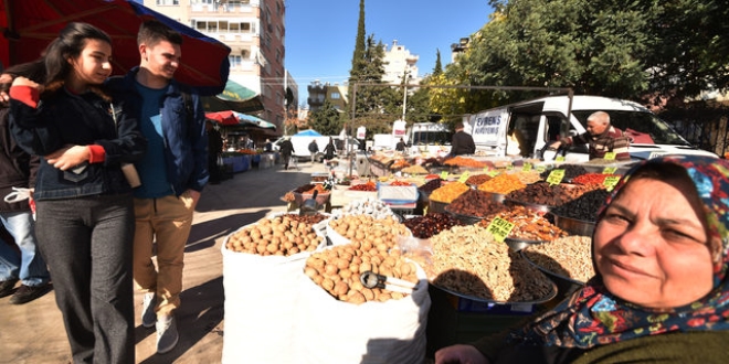 İşte evde yeni yılı kutlamanın maliyeti