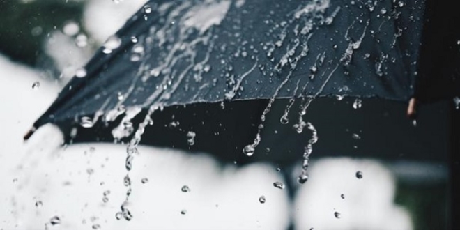 Bu bölgelerde yaşayanlar dikkat! Meteorolojiden uyarı geldi