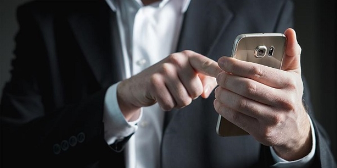 Mobil abone sayısı 81 milyona yaklaştı