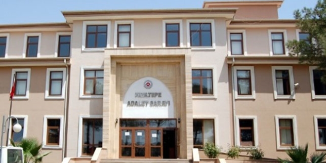 Kalp krizi geçirdi, tahliye kararı verildi, ertesi gün öldü