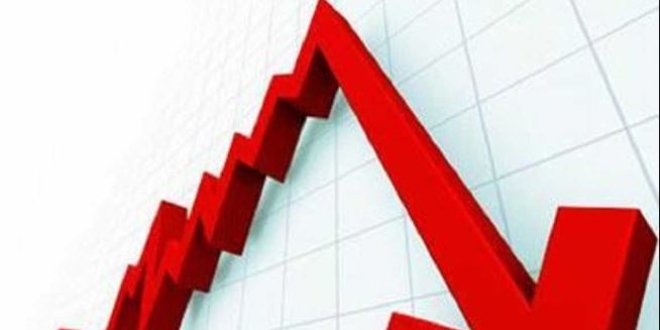 8'li yıllar ekonomi için hep kötü yıllar oldu