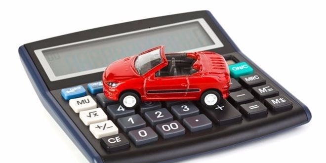 2019 yılında vergi, harç ve cezalar ne kadar?