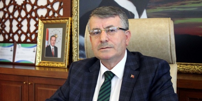 İmar barışı konut fiyatlarını artırdı