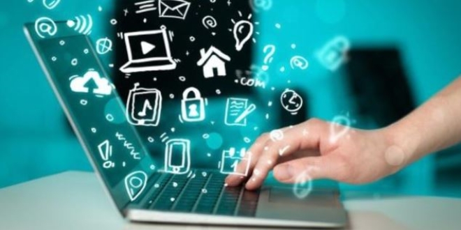 2018'de internetten en çok ne aldık?