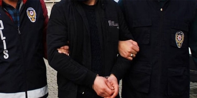 Aile boyu mahrem yapıdalar