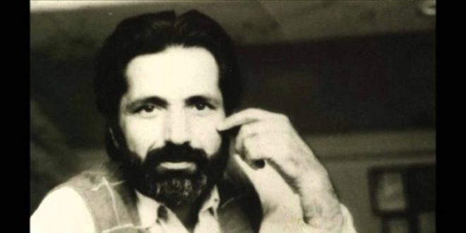 Bakan Selçuk'tan o iddialara yalanlama