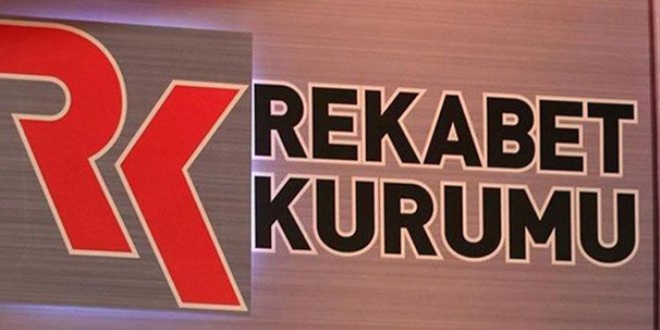 Kamu portföy şirketleri artık tek çatı altında