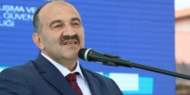 Aralık bitti, İMD mülakat sonuçları açıklanmadı