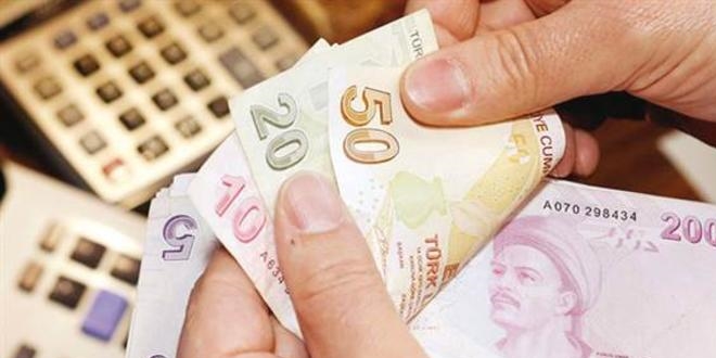 TMSF'den 'enflasyonla mücadele' açıklaması