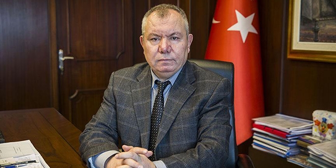 Başkentliler için 16 yıl sonra 'Cimri' olacak