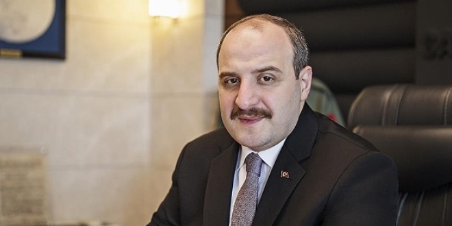 Gıdalarda kanserojen maddeleri tespit eden yerli kit geliştirildi