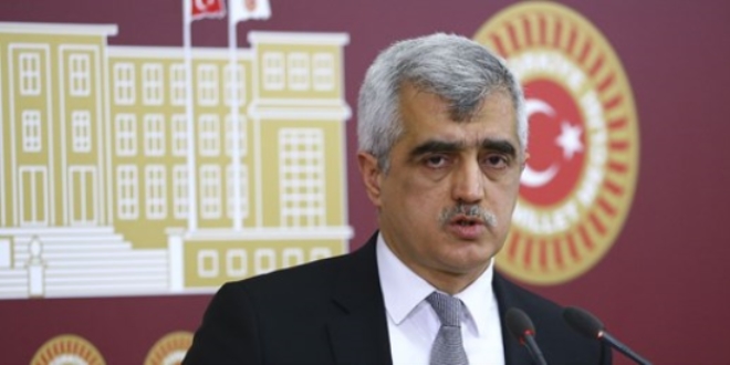 Kanser raporu açıklayan akademisyene dava