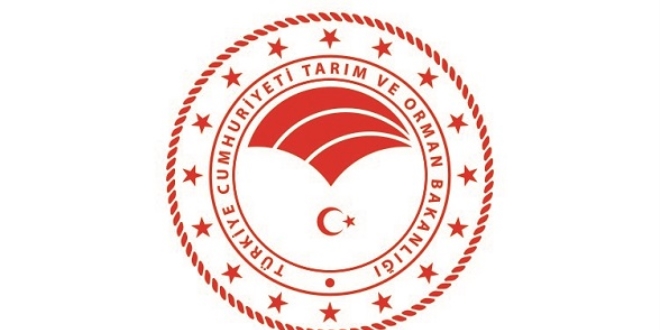 Tarım Bakanlığı'ndan SHÇEK'ten atananlara ilişkin duyuru