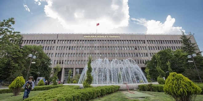 ABD heyeti 3 kişiyi dinledi