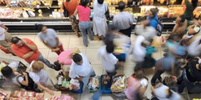 407 marka enflasyon indirimini sürdürecek