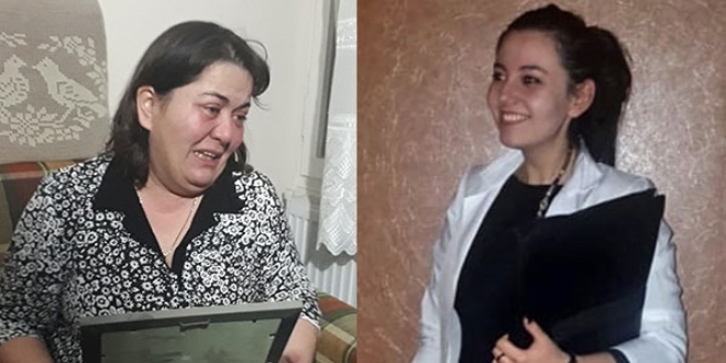 2 Türk öğrenci cinayetinin ayrıntıları ortaya çıktı