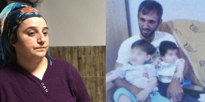 Babasının dövdüğü 6 yaşındaki Mertcan kurtarılamadı