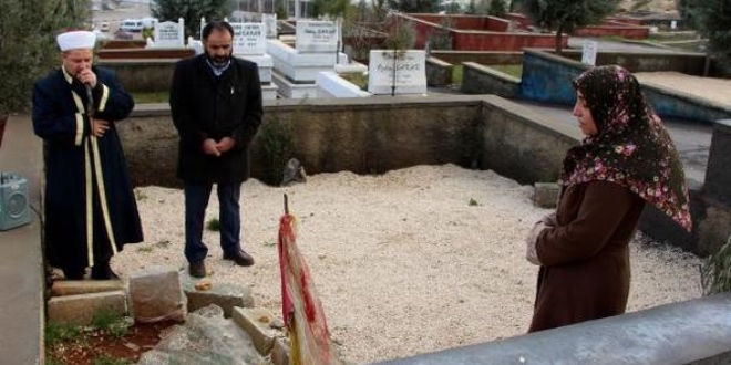 Feray Şahin davasında karar çıktı, karar onandı