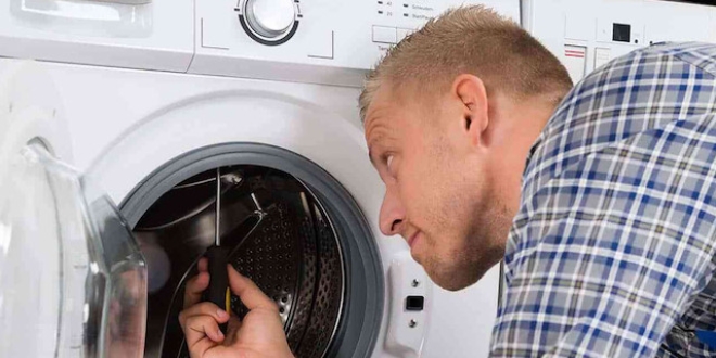 Bakanlık uyardı: Onlara 341 bin TL ceza kesilecek