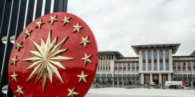 Cumhurbaşkanlığı'ndan 'Beyin Göçü' açıklaması