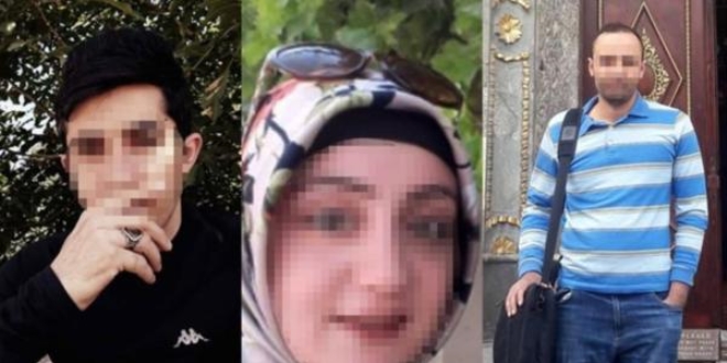 Aldatılan koca, tazminat ve oğlunun velayetini kazandı
