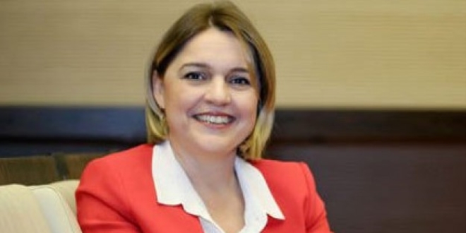 CHP'de 'Mansur Yavaş' çatlağı