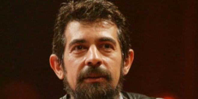 Okan Bayülgen: Poşet 20 lira olmalı!