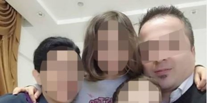 Mağdurları 100 bin TL dolandırmaya çalışan zabıt katibi tutuklandı