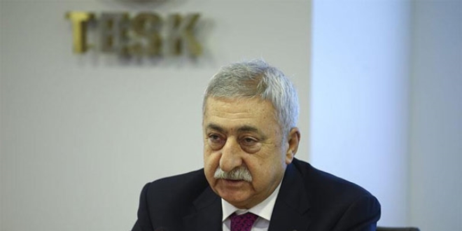 2018'de en çok bakkal ve büfe açıldı