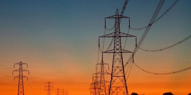 Hedef, elektrik kesintisi yaşanmayan Türkiye