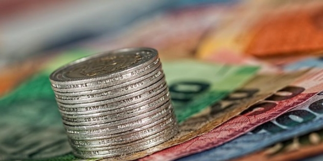 Merkez bankalarının enflasyonla imtihanı 2019'da da sürecek