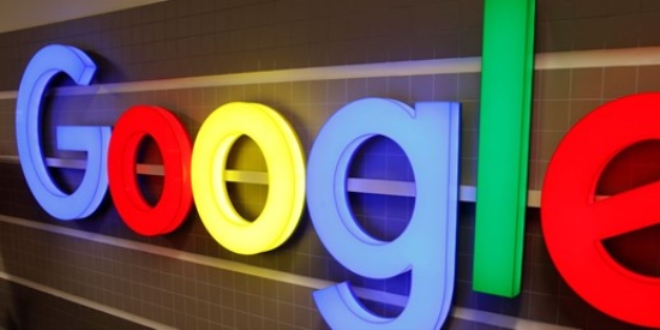 Rekabet Kurulu, Google'a soruşturma açtı