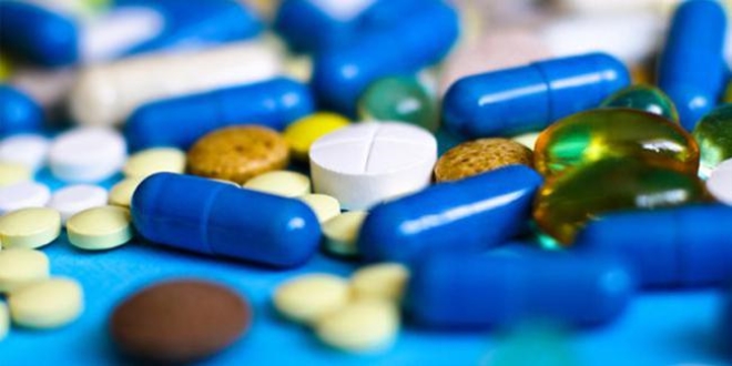 Bilinçsizce alınan antibiyotik yarardan çok zarar veriyor
