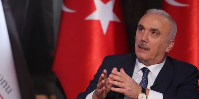 Futboldaki 'mali devrim'in tüm ayrıntıları
