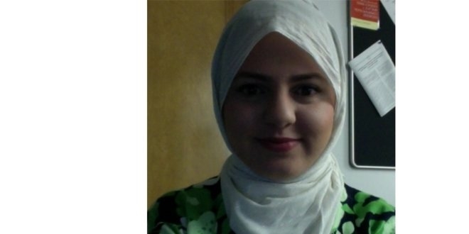 Cumhurbaşkanı Danışmanı Mariam Kavakçı kimdir?