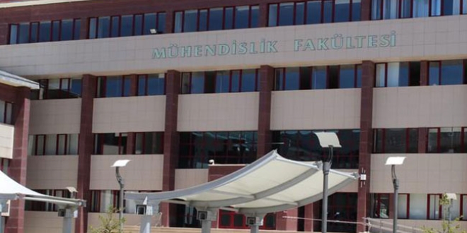 Üniversitelerde 979 bölüm atıl diye kapatılmış