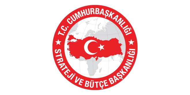 'Saray'dan kıyak ihale' haberine yalanlama