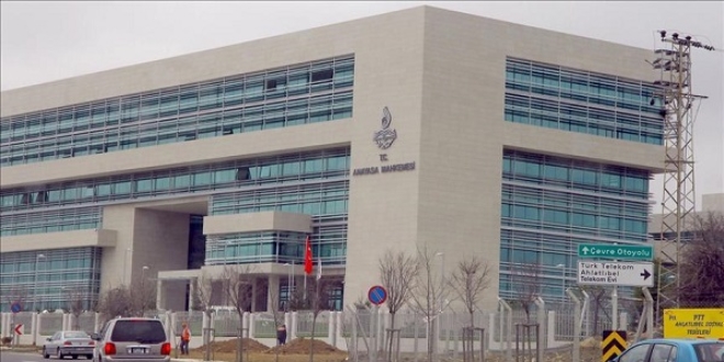 AYM'den 'kızamık aşısı' kararı