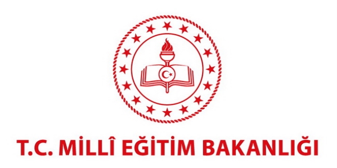 Aile hekimleri randevu sistemine