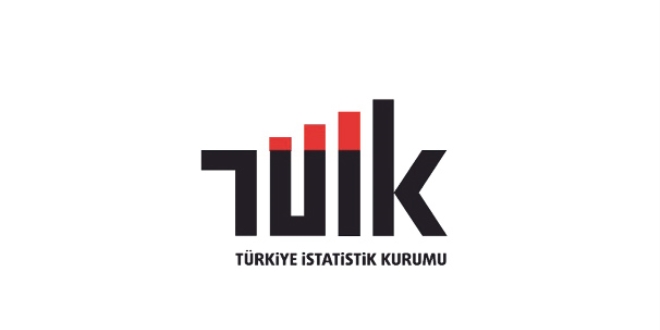 TÜİK'ten A101 ve BİM açıklaması