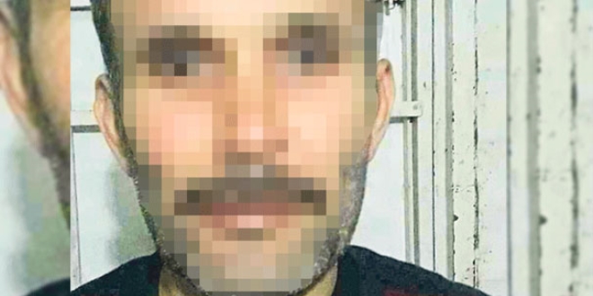 İlkokulların önünde 3 çocuğu taciz eden sapık yakalandı