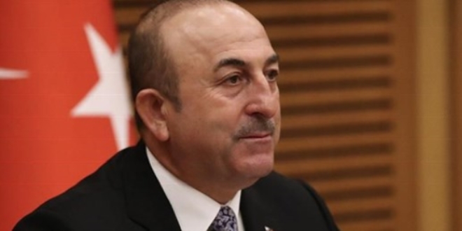 Cumhurbaşkanlığı Hükümet sisteminde ilk kez oldu