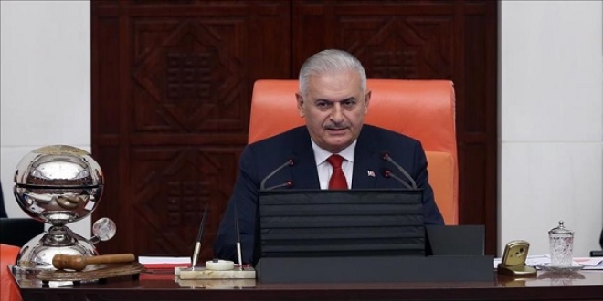 'Gazetecilik mesleğinin itibarının daha da artacağına inanıyorum'
