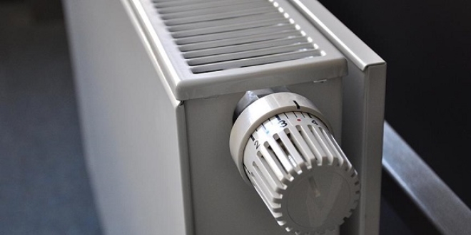 Günlük doğal gaz tüketiminde rekor kırıldı