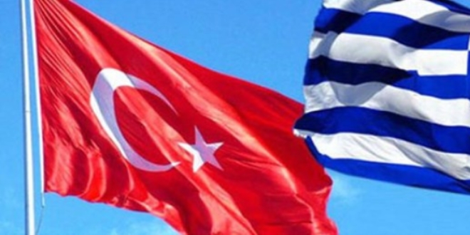 Yunan polisinden Türkiye ile ortak uyuşturucu operasyonu açıklaması