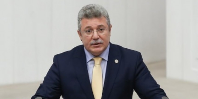 Bir adreste 700 seçmenin kaldığı iddiası