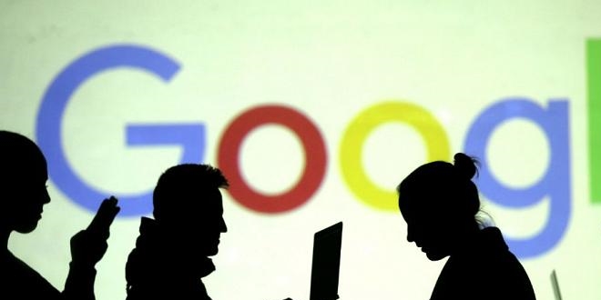Google, Assistant ile ilgili planlarını duyurdu