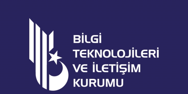 BTK iki ilde daha bölge müdürlüğü kuruyor
