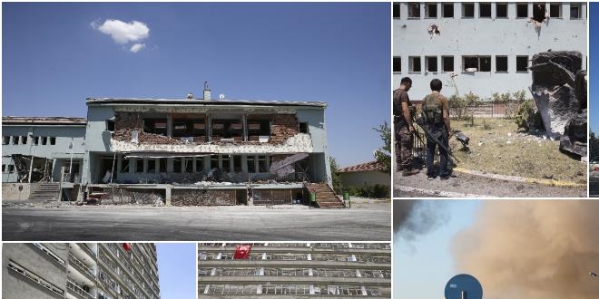 İhanetin 'ses kayıtları' tescillendi
