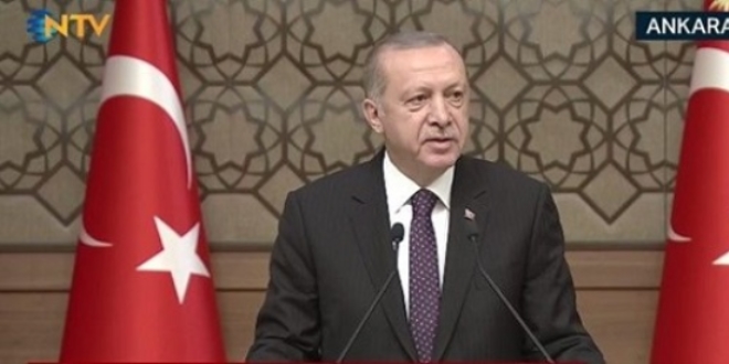 'Sanat felç olmuşsa, ortak değerlerin yaşatılması zordur'